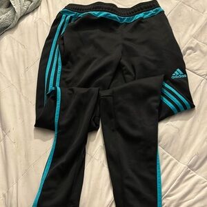 Adidas Pants